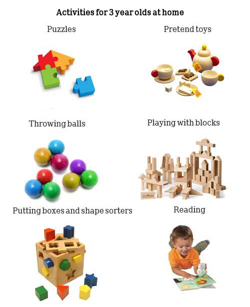 Activities for 3 year olds at home creative activities for toddlers educational activities for toddlers