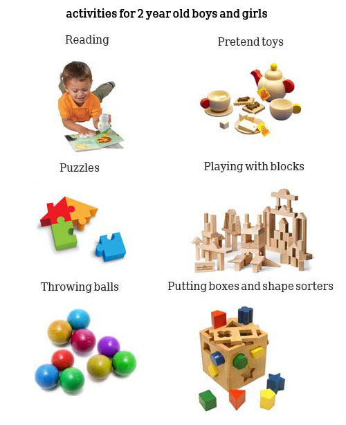 activities for 2 year old boys rainy day activities for toddlers activities for toddlers at home